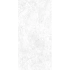 Schulte ExpressPlus DecoDesign Duschrückwand Dekor Stein Marmor 210x100cm