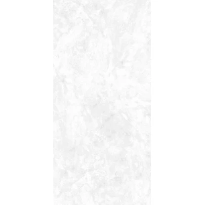 Schulte ExpressPlus DecoDesign Duschrückwand Dekor Stein Marmor 210x100cm 3 Schulte ExpressPlus DecoDesign Duschrückwand Dekor Stein Marmor 210x100cm