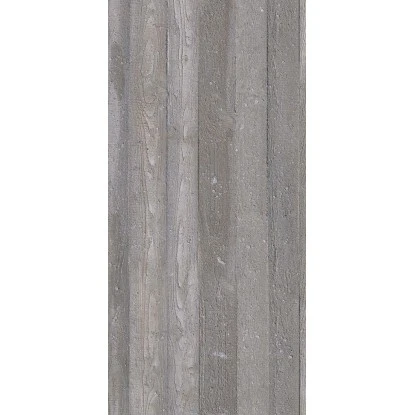 Schulte ExpressPlus DecoDesign Duschrückwand Dekor Stein Beton 255 X 150 Cm 3 Schulte ExpressPlus DecoDesign Duschrückwand Dekor Stein Beton 255 X 150 Cm