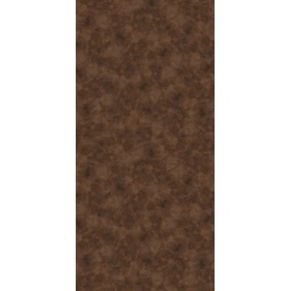 Schulte ExpressPlus DecoDesign Duschrückwand Dekor Metall Rosteffekt 255x150cm 3 Schulte ExpressPlus DecoDesign Duschrückwand Dekor Metall Rosteffekt 255x150cm