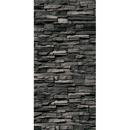 Schulte ExpressPlus DecoDesign Duschrückwand Dekor Verbl. Anthrazit 255 X 150 Cm 3 Schulte ExpressPlus DecoDesign Duschrückwand Dekor Verbl. Anthrazit 255 X 150 Cm