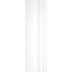 Schulte Eckeinstieg Mit Schiebetüren Sunny 180 Cm X 75-90 Cm Weiß Glasdekor -Dusche Geschäft 4060991070501 CU 02