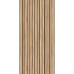 Schulte Duschrückwand DecoDesign Dekor Japandi 210 Cm X 100 Cm -Dusche Geschäft 4060991070518 2053 2