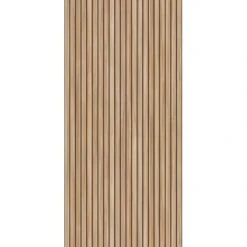 Schulte Duschrückwand DecoDesign Dekor Japandi 255 Cm X 150 Cm 5 Schulte Duschrückwand DecoDesign Dekor Japandi 255 Cm X 150 Cm -Dusche Geschäft 4060991070532 2053 2