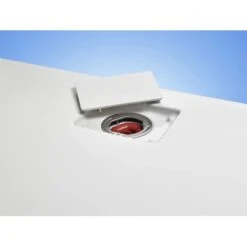 Ottofond Duschwanne Pearl 80 Cm X 80 Cm Weiß -Dusche Geschäft 416352 3209 Pearl800x800 4