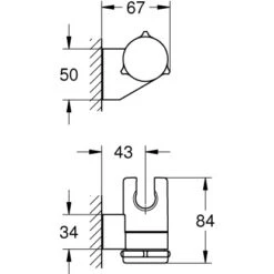 Titelseite -Dusche Geschäft 435884 4520 2