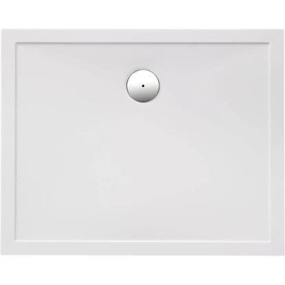 Ottofond Duschwanne Memphis 90 Cm X 90 Cm X 3,5 Cm Weiß 3 Ottofond Duschwanne Memphis 90 Cm X 90 Cm X 3,5 Cm Weiß