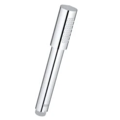 Grohe Handbrause Sena