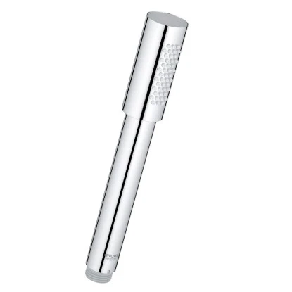 Grohe Handbrause Sena 3 Grohe Handbrause Sena