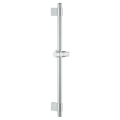 Grohe Brausestange Power & Soul 60 Cm Chrom 3 Grohe Brausestange Power & Soul 60 Cm Chrom
