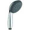Grohe QuickFix Handbrause Vitalio Start 100 -Dusche Geschäft 479004 4520