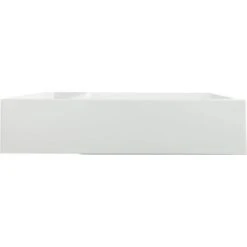 Titelseite -Dusche Geschäft 498140 3711 2