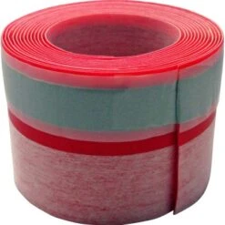 Ottofond Wannenfugenband -Dusche Geschäft 504 3209 wannenfugenband 1