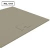 Nordholm Slimline Duschwanne 120 Cm X 90 Cm Cappuccino 1 Nordholm Slimline Duschwanne 120 Cm X 90 Cm Cappuccino -Dusche Geschäft 5060775651369 2656 S 01 1