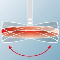 Schulte ExpressPlus Duschsystem Rain II Mit Thermostat Verchromt 13 Schulte ExpressPlus Duschsystem Rain II Mit Thermostat Verchromt -Dusche Geschäft 5085 2053 173510 picture 3