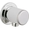 Grohe Wandanschlussbogen Relexa Chrom -Dusche Geschäft 518704 4520 28626000