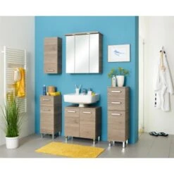 Pelipal Handwaschbecken Quickset 313 50 Cm Ablage Rechts Eckig Weiß -Dusche Geschäft 537078 2467 offenbach 2