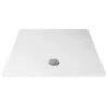 Breuer Quadrat-Duschwanne Modern Line 90 Cm X 90 Cm -Dusche Geschäft 5377692 2570 1884 1