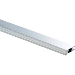 Wasserabweisprofil Für Duschkabine Visolo