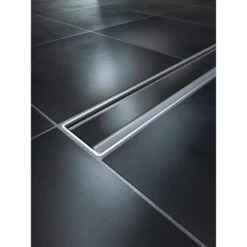 Duschrost Varosa 80 Cm 8 Duschrost Varosa 80 Cm -Dusche Geschäft 548080 2137 3