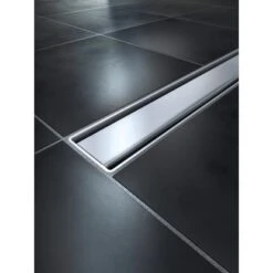 Duschrost Varosa 80 Cm 9 Duschrost Varosa 80 Cm -Dusche Geschäft 548080 2137 4