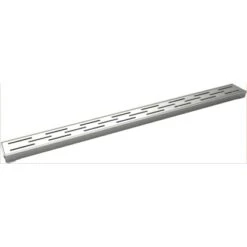 Duschrost Birina 80 Cm