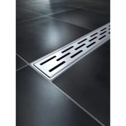 Duschrost Birina 80 Cm -Dusche Geschäft 548082 2137 3