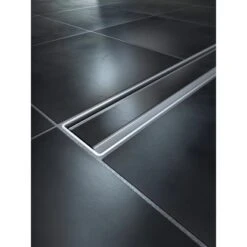 Duschrost Varosa 70 Cm 8 Duschrost Varosa 70 Cm -Dusche Geschäft 548083 2137 3