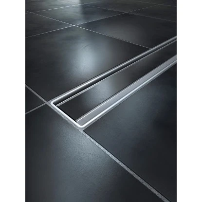 Duschrost Varosa 70 Cm 5 Duschrost Varosa 70 Cm – Bild 3