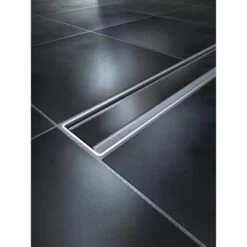 Duschrost Varosa 90 Cm -Dusche Geschäft 548084 2137 3