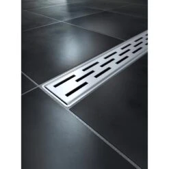 OBI Duschrost Birina 90 Cm -Dusche Geschäft 548085 2137 3