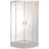 Rundduschen-Set Holiday -Dusche Geschäft 57684 DuschkabineHoliday 1