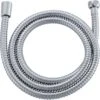 Duschschlauch Metall Verchromt 150 Cm -Dusche Geschäft 5 1522 rst duschschlauch 1