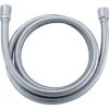 Duschschlauch Argentum 150 Cm -Dusche Geschäft 5 1601 rst duschschlauch 1