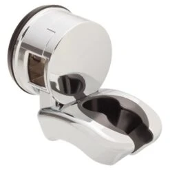 Brause-Wandhalter My Rain