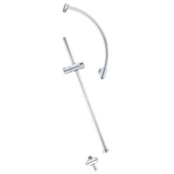 Steigrohr My Rain Runde Form -Dusche Geschäft 603255 picture3