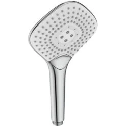 Ideal Standard Duschsystem Flex Mit Brausethermostat Ceratherm T100 Chrom -Dusche Geschäft 606099 4650 3