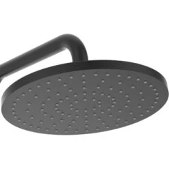 Ideal Standard Duschsystem Ceratherm T25 Mit Teleskopfunktion Silk Black 11 Ideal Standard Duschsystem Ceratherm T25 Mit Teleskopfunktion Silk Black -Dusche Geschäft 611773 3049 4