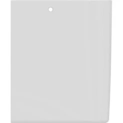 Ideal Standard Wandsäule Connect Air Weiß 11 Ideal Standard Wandsäule Connect Air Weiß -Dusche Geschäft 612128 3049 4