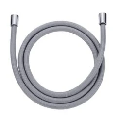 RST Brauseschlauch Chromalux Zero 180 Cm