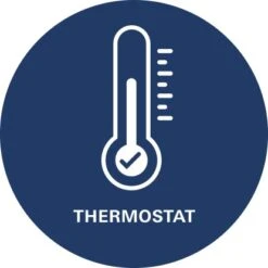 Grohe QuickFix Brausearmatur Start Für Die Wandmontage -Dusche Geschäft 6389 GROHE Icon Thermostat