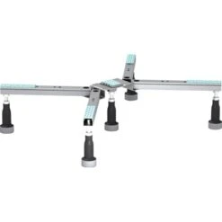 Universal Fußgestell Für Brausetassen