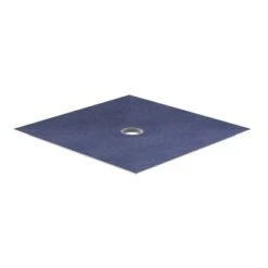 Bodenebenes Verfliesbares Duschelement Rechteckig Senkrechter Abl. 90 X 90 Cm 12 Bodenebenes Verfliesbares Duschelement Rechteckig Senkrechter Abl. 90 X 90 Cm -Dusche Geschäft 6748172 detail1