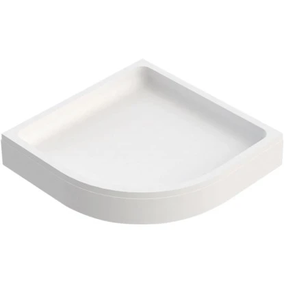 Ottofond Wannenträger Denia 80 Cm 3 Ottofond Wannenträger Denia 80 Cm