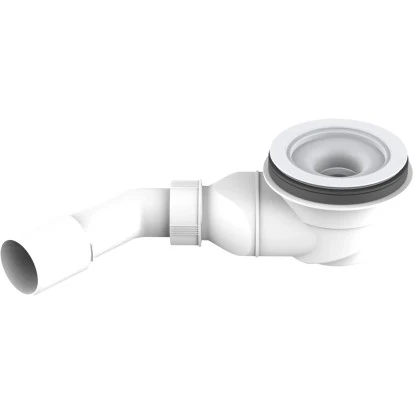 Ottofond Spezial-Duschwannenablauf Zur Plateau, Fashion-VK/R/Q, Pearl Und Strato 3 Ottofond Spezial-Duschwannenablauf Zur Plateau, Fashion-VK/R/Q, Pearl Und Strato