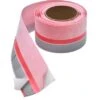 Ottofond Wannenfugenband 1 Ottofond Wannenfugenband -Dusche Geschäft 6755045 3209 1