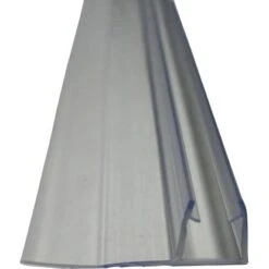 Dichtleiste Für Duschkabinen 2er-Set 8 Mm Glasstärke 12 Dichtleiste Für Duschkabinen 2er-Set 8 Mm Glasstärke -Dusche Geschäft 702407 4633 1