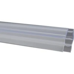 Dichtleiste Für Duschkabinen 2er-Set 8 Mm Glasstärke 11 Dichtleiste Für Duschkabinen 2er-Set 8 Mm Glasstärke -Dusche Geschäft 702407 4633 dichtung 2