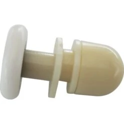 Einzelrolle Für Duschkabinen 4er-Set 4 Mm Glasstärke 9 Einzelrolle Für Duschkabinen 4er-Set 4 Mm Glasstärke -Dusche Geschäft 702422 4633 1