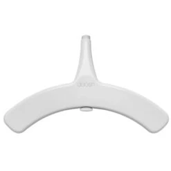 Doosh Duschkopf -Dusche Geschäft 706 3707 doosh Duschkopf 2